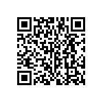 ESQ-125-33-G-D-LL QRCode