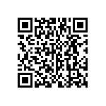 ESQ-125-33-G-T-LL QRCode