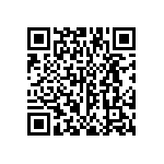 ESQ-125-33-S-S-LL QRCode