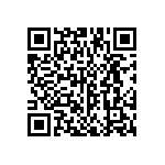 ESQ-125-33-T-T-LL QRCode