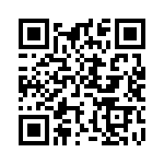 ESQ-125-33-T-T QRCode