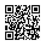 ESQ-125-34-G-S QRCode