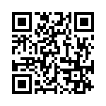 ESQ-125-34-L-S QRCode