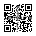 ESQ-125-34-S-T QRCode