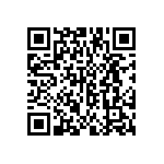 ESQ-125-37-G-S-LL QRCode