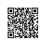 ESQ-125-37-S-D-LL QRCode