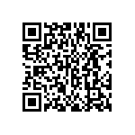 ESQ-125-37-S-S-LL QRCode