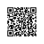 ESQ-125-38-G-S-LL QRCode