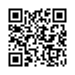 ESQ-125-38-G-T QRCode