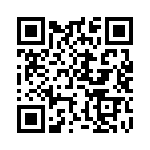 ESQ-125-38-L-D QRCode