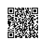 ESQ-125-39-G-D-LL QRCode