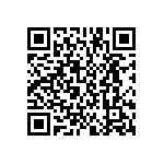 ESQ-125-44-G-D-025 QRCode