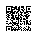 ESQ-125-44-G-D-LL-050 QRCode