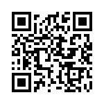 ESQ-125-44-S-D QRCode