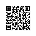 ESQ-125-44-S-S-LL QRCode