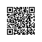 ESQ-125-44-S-T-LL QRCode