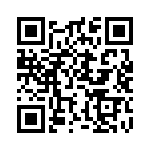 ESQ-125-44-T-S QRCode