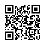 ESQ-125-48-G-S QRCode