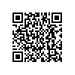 ESQ-125-49-G-T-LL QRCode