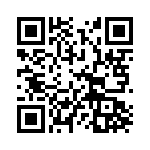 ESQ-125-49-G-T QRCode