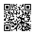 ESQ-125-58-L-S QRCode