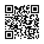 ESQ-125-59-L-S QRCode