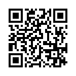 ESQ-125-69-G-S QRCode