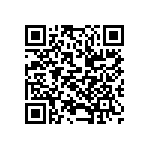 ESQ-125-69-L-D-LL QRCode