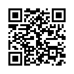 ESQ-125-69-L-D QRCode