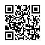 ESQ-126-12-L-T QRCode