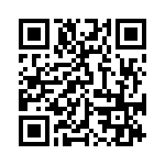 ESQ-126-12-S-S QRCode