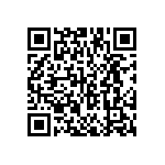 ESQ-126-12-T-S-LL QRCode