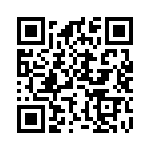 ESQ-126-13-S-S QRCode