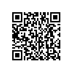 ESQ-126-13-T-T-LL QRCode