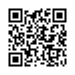 ESQ-126-13-T-T QRCode