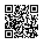 ESQ-126-14-G-T QRCode