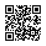 ESQ-126-23-L-S QRCode