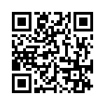 ESQ-126-24-G-T QRCode