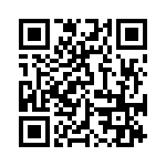 ESQ-126-24-L-S QRCode