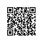 ESQ-126-24-T-D-LL-001 QRCode