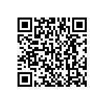 ESQ-126-24-T-D-LL QRCode