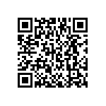 ESQ-126-24-T-S-LL QRCode