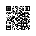 ESQ-126-33-G-T-LL QRCode