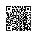 ESQ-126-33-S-S-LL QRCode