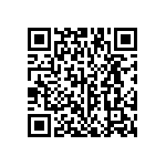 ESQ-126-33-T-D-LL QRCode