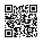 ESQ-126-34-G-D QRCode