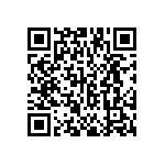 ESQ-126-34-S-S-LL QRCode