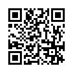 ESQ-126-34-S-S QRCode