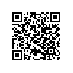 ESQ-126-34-S-T-LL QRCode