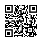 ESQ-126-34-S-T QRCode